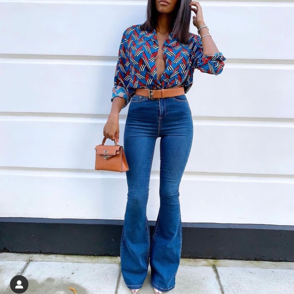 Zara set